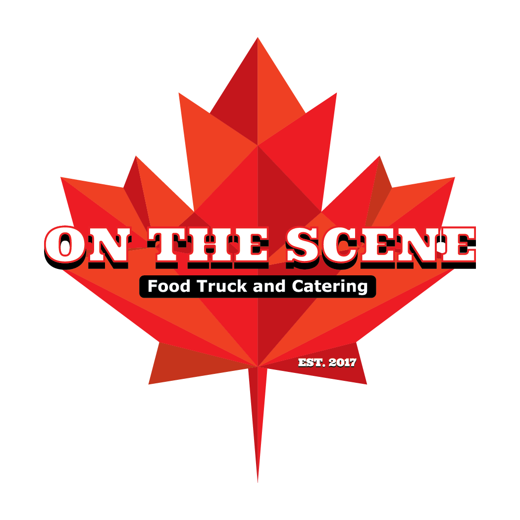 On The Scene Food Truck and Catering